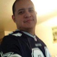 Javier Arredondo Photo 38