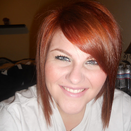 Alyssa Webb Photo 35