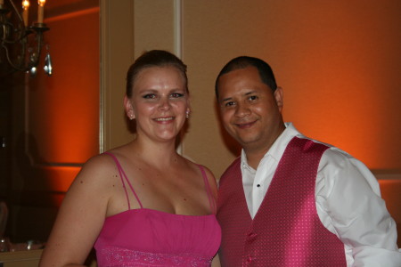 Rachel Foster Photo 23