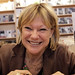 Francoise Pierre Photo 13