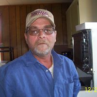 David Hurd Photo 18