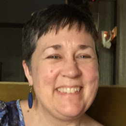 Kathleen Mcnamara Photo 41