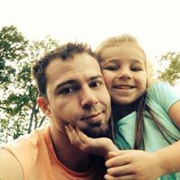 Jason Hendrix Photo 31