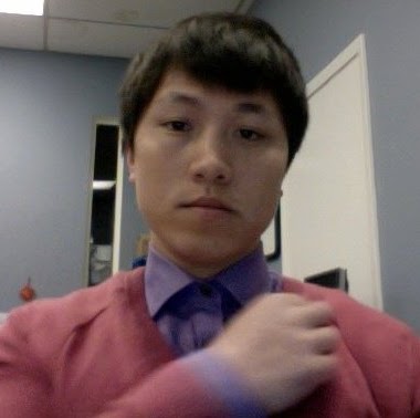 Long Phan Photo 12