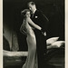 Norma Marshall Photo 18