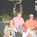 Gerald Clay Photo 19