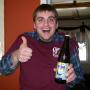 Nathan Benson Photo 11