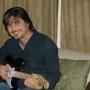 Ray Sprouse Photo 23
