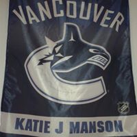 Josephine Manson Photo 4