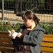 Deborah Berlin Photo 7