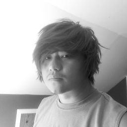 Yee Vang Photo 11