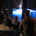 Jeff Riemer Photo 21