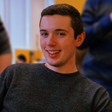 Darren Lamb Photo 31