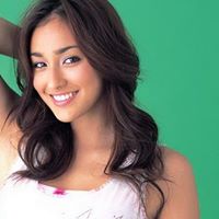 Jessica Nevarez Photo 19
