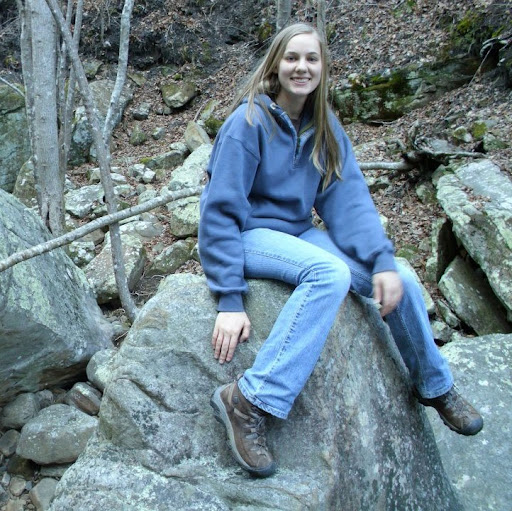 Kristine Nelson Photo 26