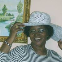 Rose Gibbs Photo 36