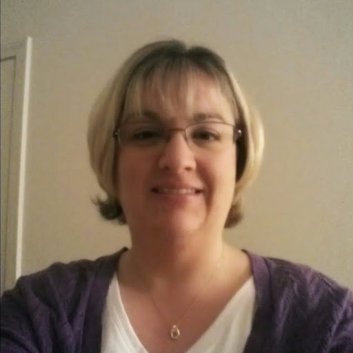 Patrice Murray Photo 10