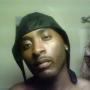 Donnell Robinson Photo 28