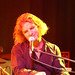 Marc Kramer Photo 16