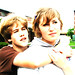 Emma Graham Photo 13