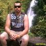 Reynaldo Padilla Photo 15