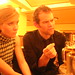 Tina Guthrie Photo 11