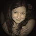 Julie Murdock Photo 21