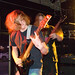 Shawn Wilson Photo 28