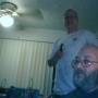 Michael Perrin Photo 35