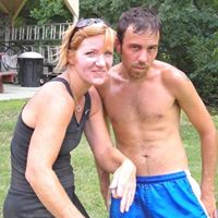 Heather Barber Photo 31