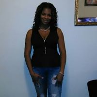 Regina Hendricks Photo 22