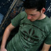 Patrick Quirk Photo 14