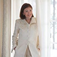Mary Douglas Photo 26