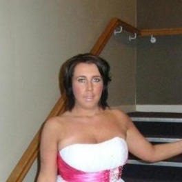 Jane Clarke Photo 24