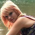 Eva Monroe Photo 31