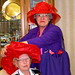 Jane Bolin Photo 29