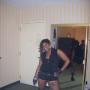 Regina Simmons Photo 47