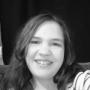 Stephanie Clanton Photo 12