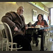 Ernest Street Photo 10