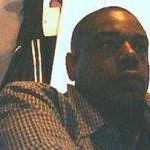 Kenneth Bennett Photo 24