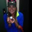 Amy Carey Photo 28