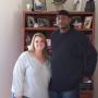 Angie Michael Photo 10