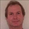 Ralph Meyer Photo 19