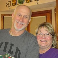 Jody Powers Photo 7