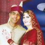 Zaheer Ahmed Photo 25