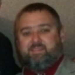 Todd Hart Photo 40