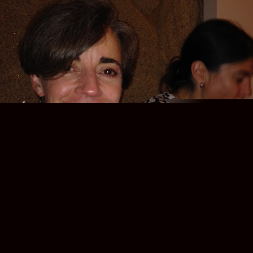 Susan Glass Photo 26