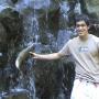 John Buehler Photo 11