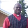 Kenneth Powell Photo 10
