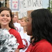 Jill Hickman Photo 14